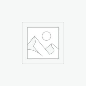 Think Tank Journal – Volume I, Issue 1 (October 2026)